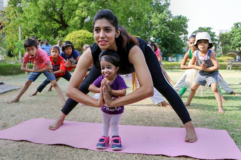 yoga day images, yoga day 2019, yoga day 2019 live, yoga day, international yoga day, yoga, yoga day 2019, narendra modi yoga day images, world music day, world yoga day, surya namaskar, international yoga day 2019, yoga mat, international yoga day 2019 theme, 21 june, yog divas, longest day of the year, yoga asanas, benefits of yoga, yoga day speech, importance of yoga, yoga quotes, yoga poses, yoga day poster, 21 june 2019, international yoga day logo