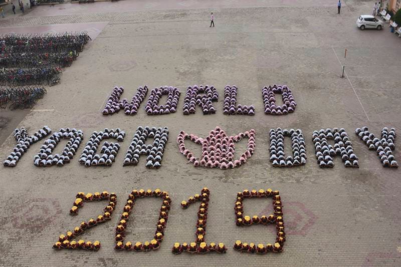 yoga day images, yoga day 2019, yoga day 2019 live, yoga day, international yoga day, yoga, yoga day 2019, narendra modi yoga day images, world music day, world yoga day, surya namaskar, international yoga day 2019, yoga mat, international yoga day 2019 theme, 21 june, yog divas, longest day of the year, yoga asanas, benefits of yoga, yoga day speech, importance of yoga, yoga quotes, yoga poses, yoga day poster, 21 june 2019, international yoga day logo