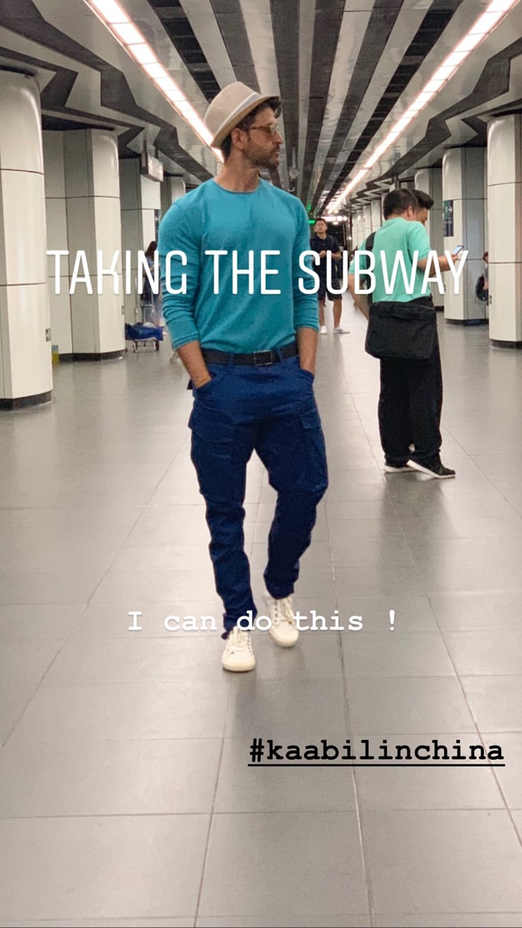 india cricket world cup team 2019, india cricket world cup, india cricket world cup 2019, india cricket world cup squad, india cricket world cup squad 2015, india cricket world cup squad announcement india cricket world cup team 2019, india cricket world cup, india cricket world cup 2019, india cricket world cup squad, india cricket world cup squad 2015, india cricket world cup squad announcement