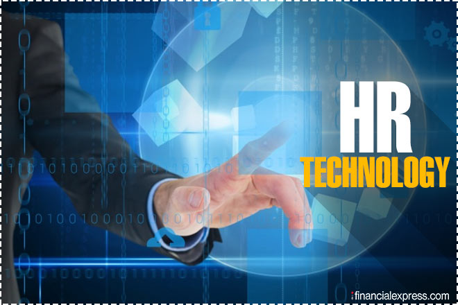Why HR technology is crucial for growth of SMEs in India