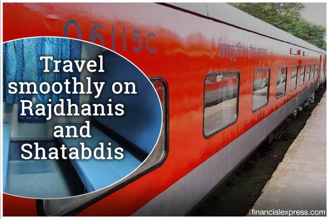 indian railways