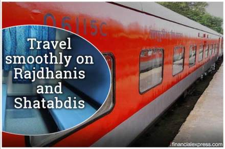 indian railways