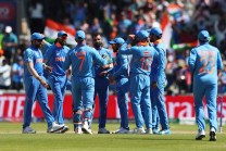  Refined and punchy 125cc engine 