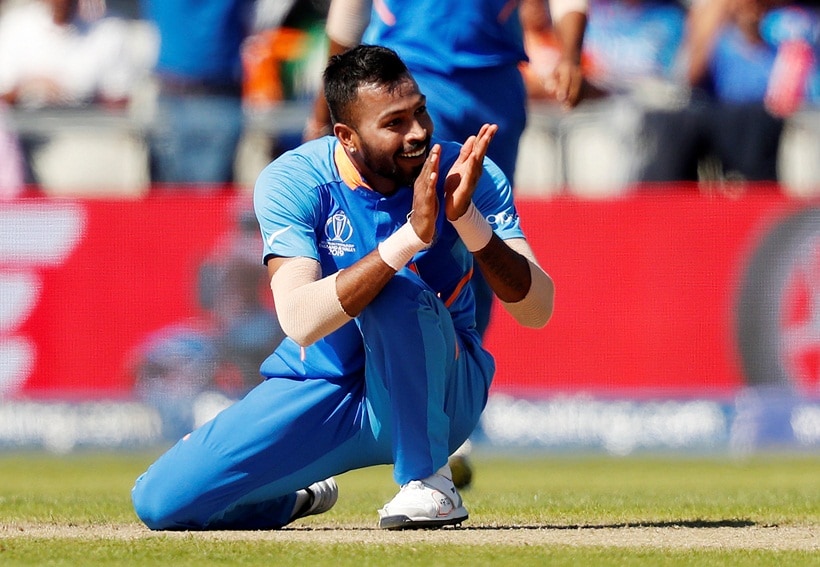 yoga day images, yoga day 2019, yoga day 2019 live, yoga day, international yoga day, yoga, yoga day 2019, narendra modi yoga day images, world music day, world yoga day, surya namaskar, international yoga day 2019, yoga mat, international yoga day 2019 theme, 21 june, yog divas, longest day of the year, yoga asanas, benefits of yoga, yoga day speech, importance of yoga, yoga quotes, yoga poses, yoga day poster, 21 june 2019, international yoga day logo