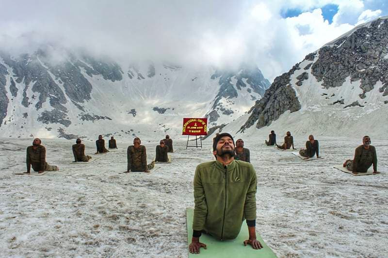 yoga day images, yoga day 2019, yoga day 2019 live, yoga day, international yoga day, yoga, yoga day 2019, narendra modi yoga day images, world music day, world yoga day, surya namaskar, international yoga day 2019, yoga mat, international yoga day 2019 theme, 21 june, yog divas, longest day of the year, yoga asanas, benefits of yoga, yoga day speech, importance of yoga, yoga quotes, yoga poses, yoga day poster, 21 june 2019, international yoga day logo