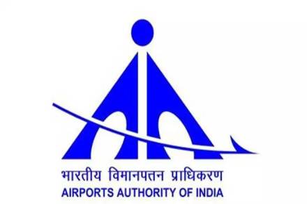 Airport Authority of India, airports, DGCA, ATFM, Jet Airways, air traffic, slot distribution, 
