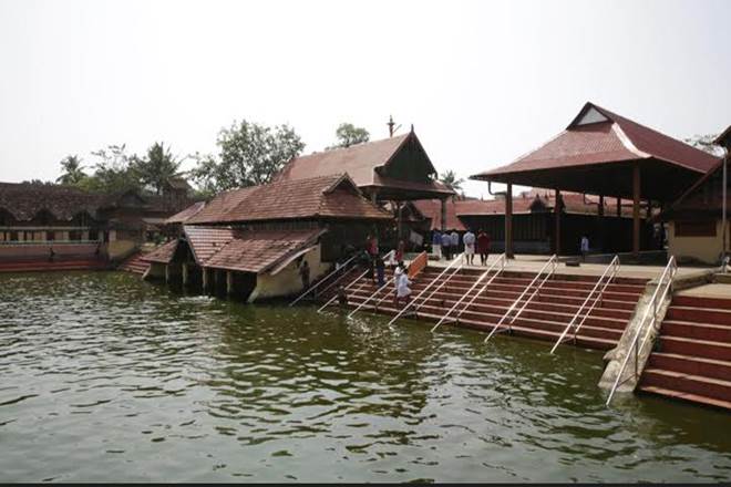 Ambalapuzha temple choorunu timings, ambalapuzha temple dress code, ambalapuzha temple office phone number, ambalapuzha paal payasam, ambalapuzha temple festival 2019, ambalapuzha temple thulabaram, ambalapuzha temple utsavam 2019, ambalapuzha history in Malayalam, ambalapuzha temple timings, Ambalapuzha kerala, Ambalapuzha temple history, payasam, what is payasam called in English Ambalapuzha temple choorunu timings, ambalapuzha temple dress code, ambalapuzha temple office phone number, ambalapuzha paal payasam, ambalapuzha temple festival 2019, ambalapuzha temple thulabaram, ambalapuzha temple utsavam 2019, ambalapuzha history in Malayalam, ambalapuzha temple timings, Ambalapuzha kerala, Ambalapuzha temple history, payasam, what is payasam called in English