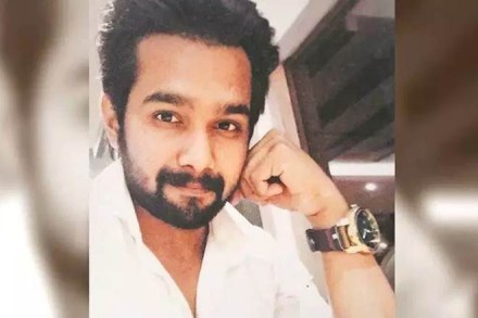 The sensational murder of Ankit had resulted in tension between Hindus and Muslims in Delhi. 