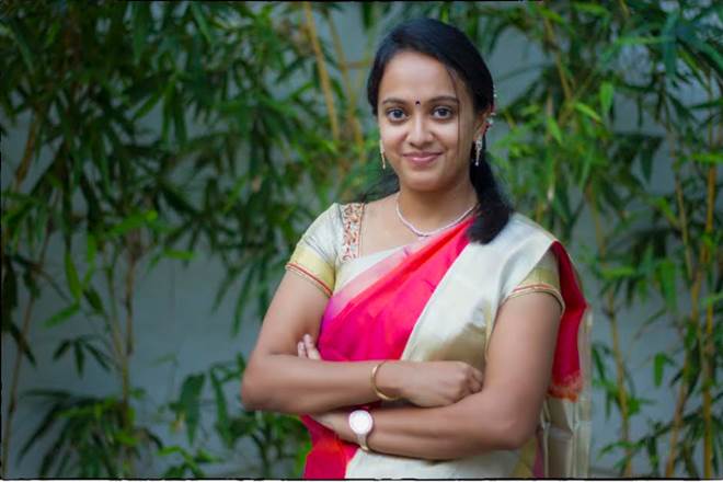 Tughlaq book, Anuja Chandramouli, Amazon India,  Tughlaq book review, Muhammad Bin Tughlaq: Tale of a Tyrant, Muhammad Bin Tughlaq, historical books