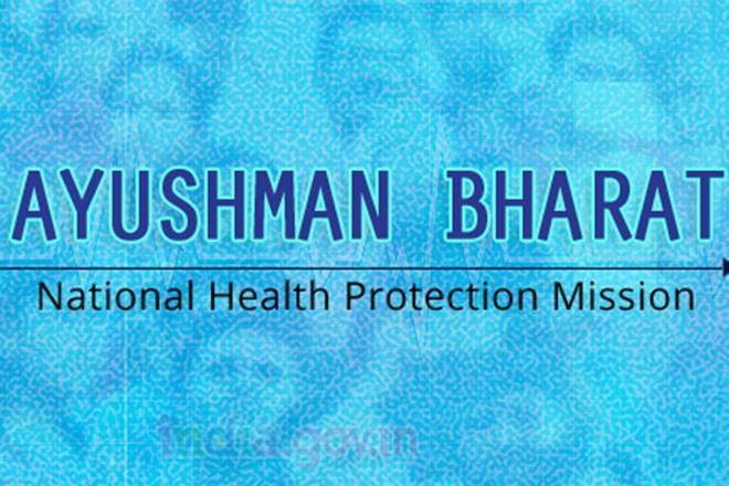 Rajasthan government, Ayushman Bharat, health insurance scheme,  Ayushman Bharat scheme, Bhamashah scheme