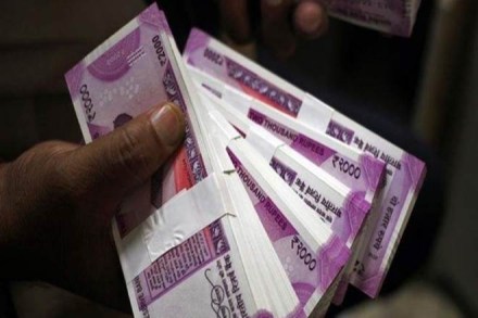 bank frauds, Nirmala Sitharaman, Rajya Sabha, Fugitive Economic Offenders Act, PSB, RBI bank frauds, Nirmala Sitharaman, Rajya Sabha, Fugitive Economic Offenders Act, PSB, RBI