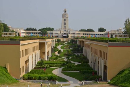 bits pilani, bits pilani fees, bits pilani cutoff, bits pilani placements, bits pilani admit card, bits pilani campus, bits pilani mba, bits pilani awards, bits pilani alumni awards, Distinguished Alumni Awards, Alumni Awards 2019, education news bits pilani, bits pilani fees, bits pilani cutoff, bits pilani placements, bits pilani admit card, bits pilani campus, bits pilani mba, bits pilani awards, bits pilani alumni awards, Distinguished Alumni Awards, Alumni Awards 2019, education news