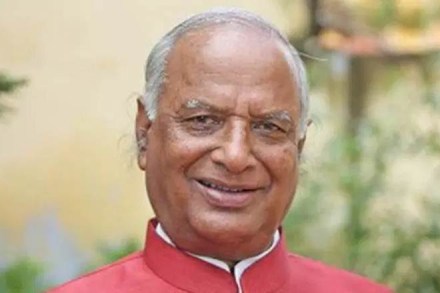 Madan Lal Saini, BJP Rajasthan chief, tribute to Madan Lal Saini, Madan Lal Saini BJP Rajasthan, Madan Lal Saini news, Madan Lal Saini death Madan Lal Saini, BJP Rajasthan chief, tribute to Madan Lal Saini, Madan Lal Saini BJP Rajasthan, Madan Lal Saini news, Madan Lal Saini death
