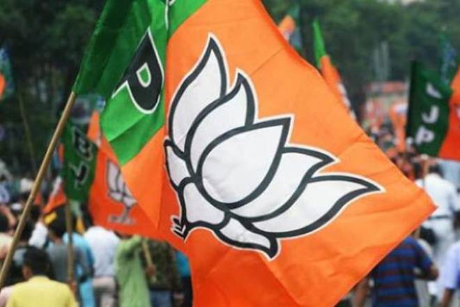 BJP rally in hooghly, BJP vs TMC