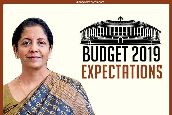 budget 2019, union budget 2019 India, NBFC crisis, Modi 2.0, Finance Minster  Nirmala Sitharaman, expectations from Budget 2019