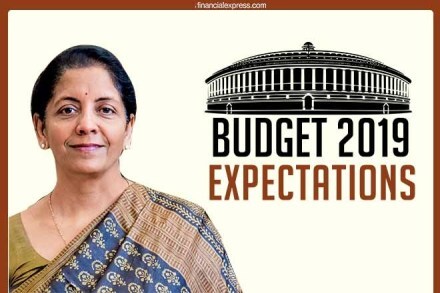 budget 2019, union budget 2019 India, NBFC crisis, Modi 2.0, Finance Minster  Nirmala Sitharaman, expectations from Budget 2019