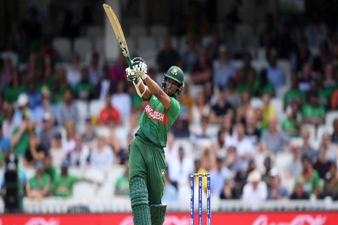 World Cup 2019, Bangladesh vs England, England vs Bangladesh LIVE score