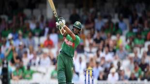 World Cup 2019, Bangladesh vs England, England vs Bangladesh LIVE score
