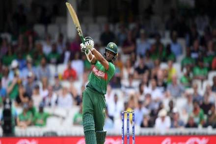 World Cup 2019, Bangladesh vs England, England vs Bangladesh LIVE score