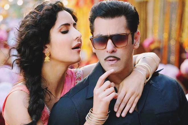 first day collection of bharat, 1st day collection of bharat, bharat collection 1st day, bharat movie 1st day collection, bharat one day collection, bharat 1st day box office collection, bharat collection day 1 , bharat movie collection first day, bharat day 1, bharat movie first day box office collection, Bharat movie review, Taran Adarsh twitter, Taran adarsh Review, Salman Khan, Katrina Kaif