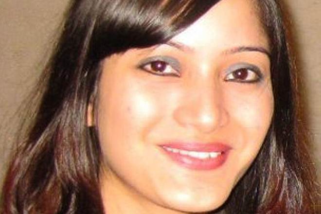 Sheena Bora, Maharashtra court, Sheena Bora death, Sheena Bora murder case, Indrani Mukerjea, india news