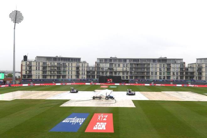 World Cup 2019, Pakistan vs Sri Lanka, World Cup news