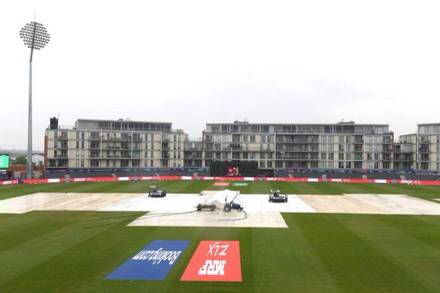 World Cup 2019, Pakistan vs Sri Lanka, World Cup news