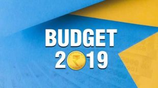 Budget 2019, infrastructure, GDP growth, jobs data, joblessness, agriculture, export, manufacturing, forestry, fishing, income tax, capital gain tax, tax sops, tax slabs