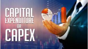 capital expenditure examples, capital expenditure budget