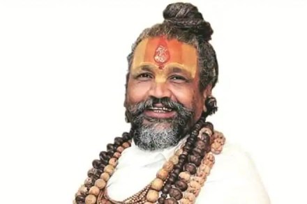 computer baba computer baba