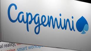 Capgemini shares, Capgemini Altran takeover, Altran shares, Capgemini, Altran