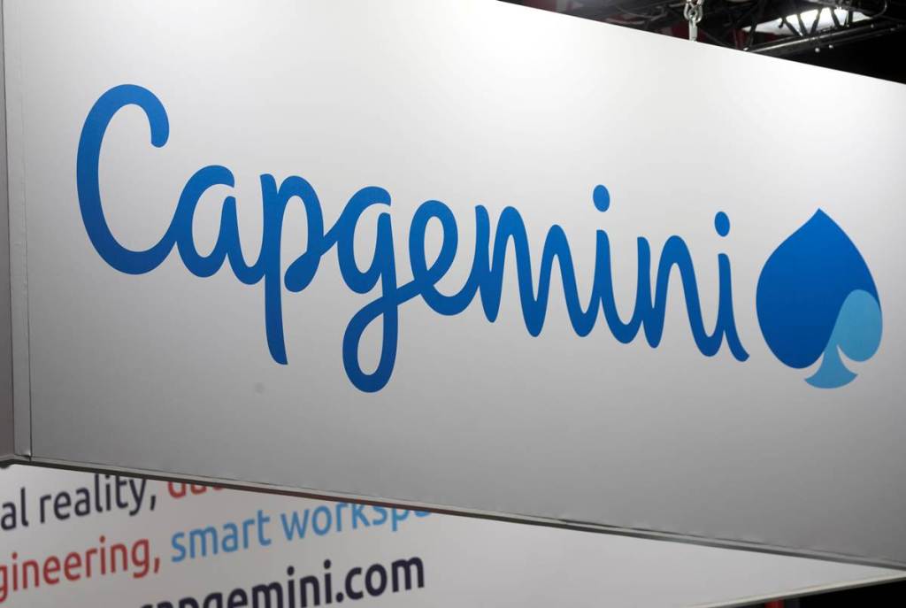 Capgemini shares, Capgemini Altran takeover, Altran shares, Capgemini, Altran