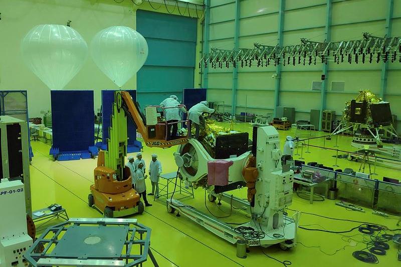 Chandrayaan 2, Chandrayaan 1, Chandrayaan 2 mission, Chandrayaan 2 launch, Chandrayaan 2 isro, Chandrayaan mission, Chandrayaan 2 news, Chandrayaan 2 images, Chandrayaan 2 information