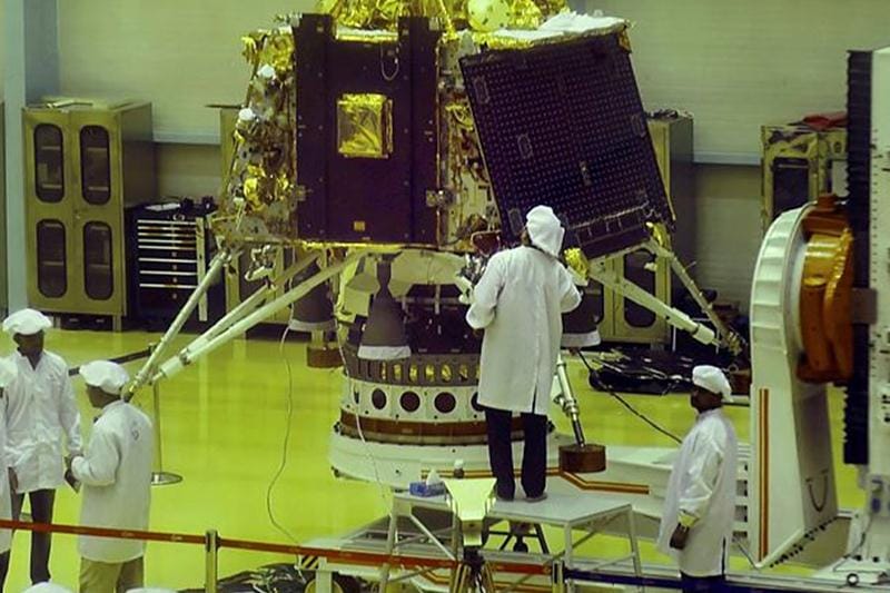 Chandrayaan 2, Chandrayaan 1, Chandrayaan 2 mission, Chandrayaan 2 launch, Chandrayaan 2 isro, Chandrayaan mission, Chandrayaan 2 news, Chandrayaan 2 images, Chandrayaan 2 information