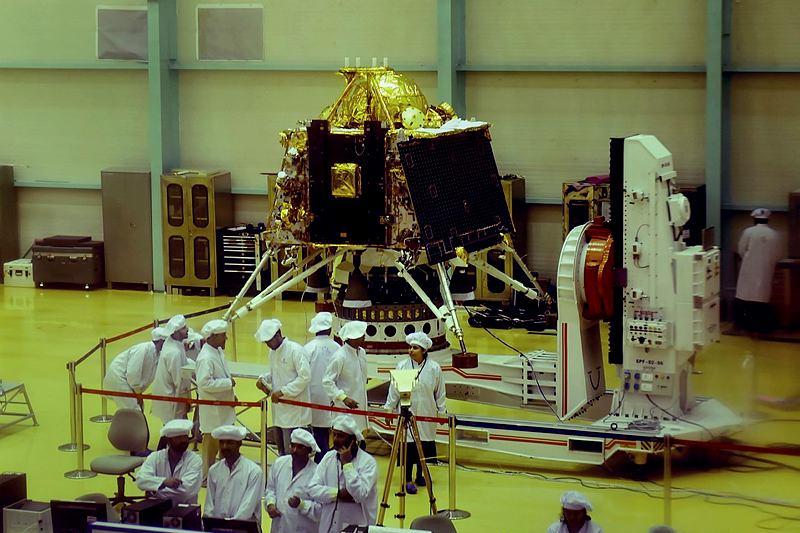 Chandrayaan 2, Chandrayaan 1, Chandrayaan 2 mission, Chandrayaan 2 launch, Chandrayaan 2 isro, Chandrayaan mission, Chandrayaan 2 news, Chandrayaan 2 images, Chandrayaan 2 information