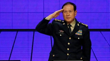 China, anti dumping, anti dumping duties, China's Ministry of Commerce, United States, European Union, Sino-U.S. trade dispute, US, EU