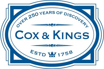 Cox & Kings shares hit 52-week low after credit rating downgrade Cox & Kings shares hit 52-week low after credit rating downgrade