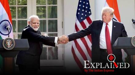 Donald Trump, United States, USA, election, 2020 election, Mueller report, Russia, Elizabeth Warren, Donald Jr, Joe Biden Donald Trump, United States, USA, election, 2020 election, Mueller report, Russia, Elizabeth Warren, Donald Jr, Joe Biden