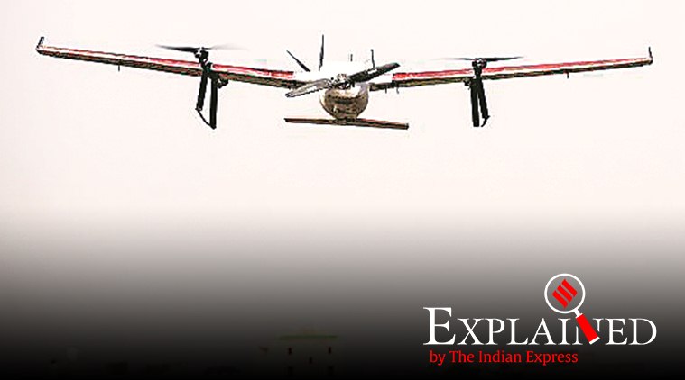 Singapore Changi airport, Singapore drone activity, Singapore airport, Singapore flight delay, Singapore Airlines, CAAS, Singapore news Singapore Changi airport, Singapore drone activity, Singapore airport, Singapore flight delay, Singapore Airlines, CAAS, Singapore news