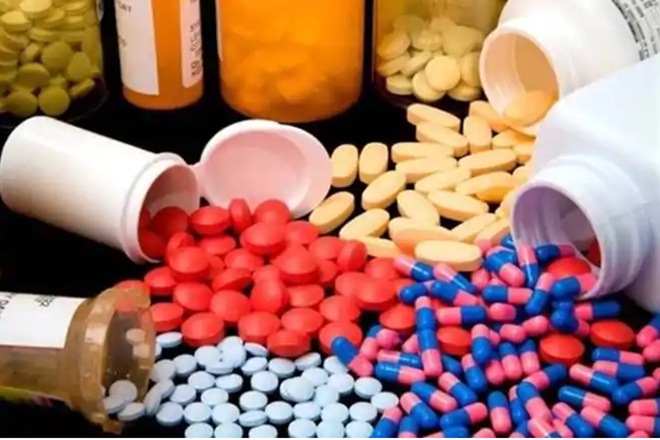 India for long has been pressing China to open its pharmaceutical market which is under pressure from the public for the high prices for cancer and generic drugs. India for long has been pressing China to open its pharmaceutical market which is under pressure from the public for the high prices for cancer and generic drugs.