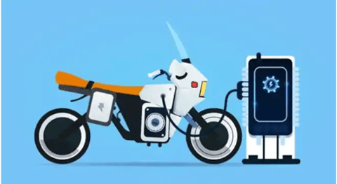Subrata Roy’s Sahara enters EV market: Sahara Evols to sell electric two, three-wheelers and cargo vehicles