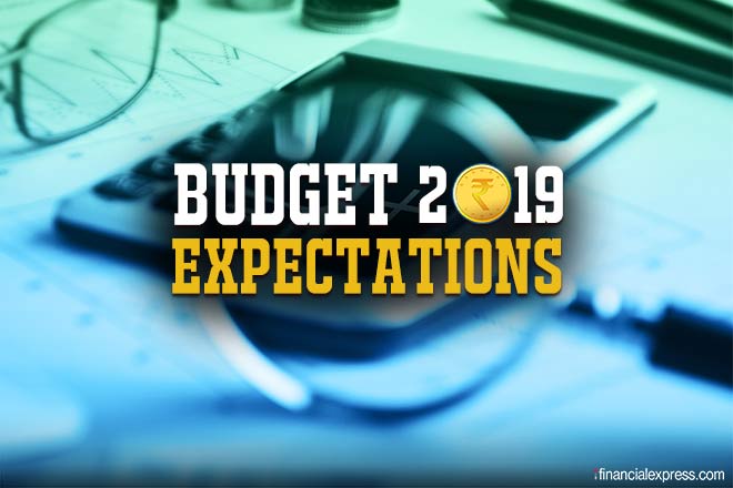 Budget 2019, Union Budget 2019 India, Budget 2019 India, Budget 2019-20, Jal shakti Budget 2019, Union Budget 2019 India Jal shakti, Budget 2019 India Jal shakti, Budget 2019-20 Jal shakti, Nirmala Sitharaman, Ranen Banerjee PwC India