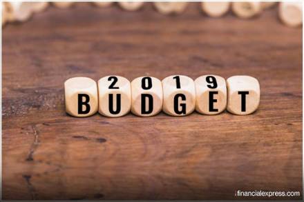 Budget 2019, Union Budget 2019 India, Budget 2019 India, Budget 2019-20, Income tax exemption, NBFCs, housing, gst, interest on home loans