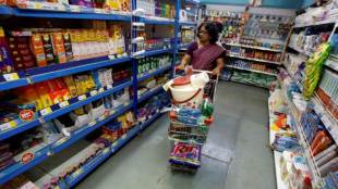 FSSAI, fat tax, junk food, RDA, AIFPA, food industry, packaged food, diabetes, balanced diet, FSSAI regulations