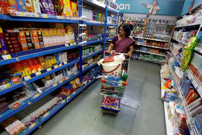 FSSAI, fat tax, junk food, RDA, AIFPA, food industry, packaged food, diabetes, balanced diet, FSSAI regulations