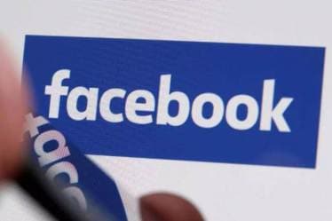 Facebook, Mark Zuckerberg, Facebook Cryptocurrency, Digital currency, Libra, Calibra, Privacy, E-commerce, Bitcoin
