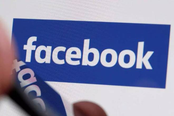 Facebook, Mark Zuckerberg, Facebook Cryptocurrency, Digital currency, Libra, Calibra, Privacy, E-commerce, Bitcoin