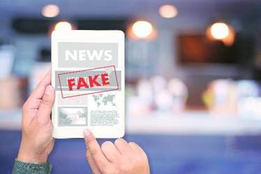 IT guidelines, fake news, indian government, MOdi government, technology, Facebook, WhatsApp, Twitter