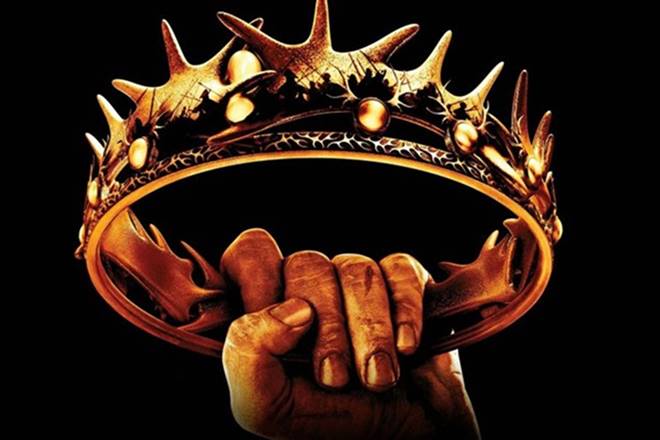 Filming of Game of Thrones prequel begins