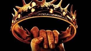 Filming of Game of Thrones prequel begins